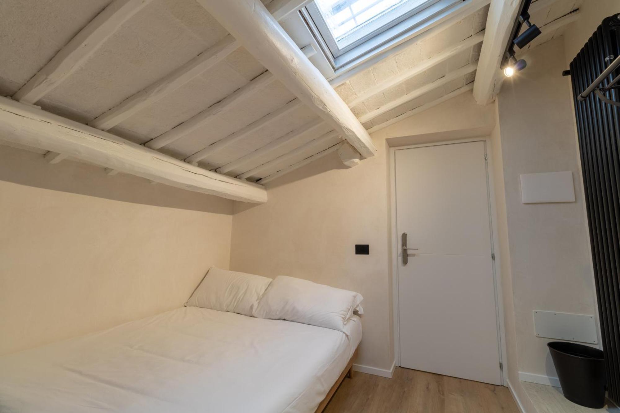 Cunabu Urbano Rome Luaran gambar