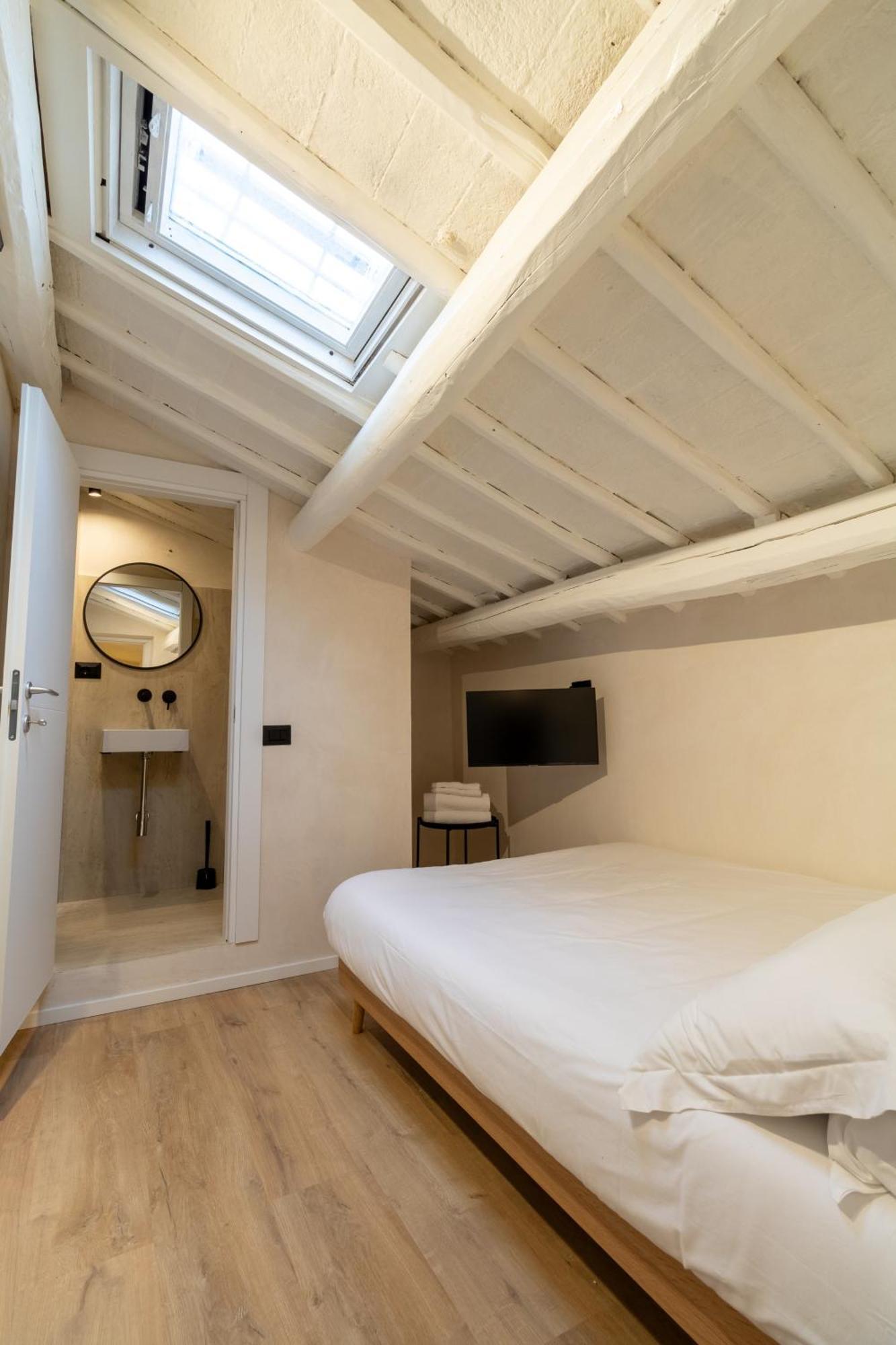 Cunabu Urbano Rome Luaran gambar