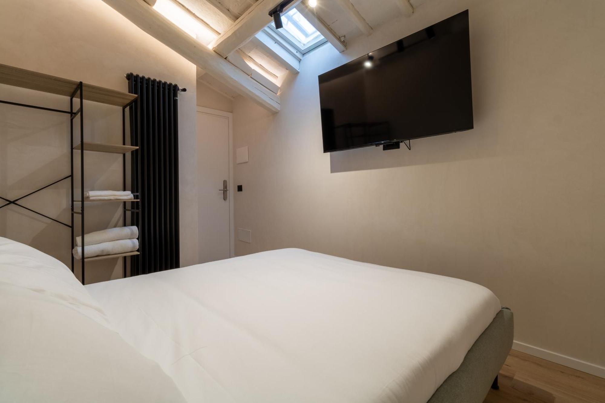Cunabu Urbano Rome Luaran gambar
