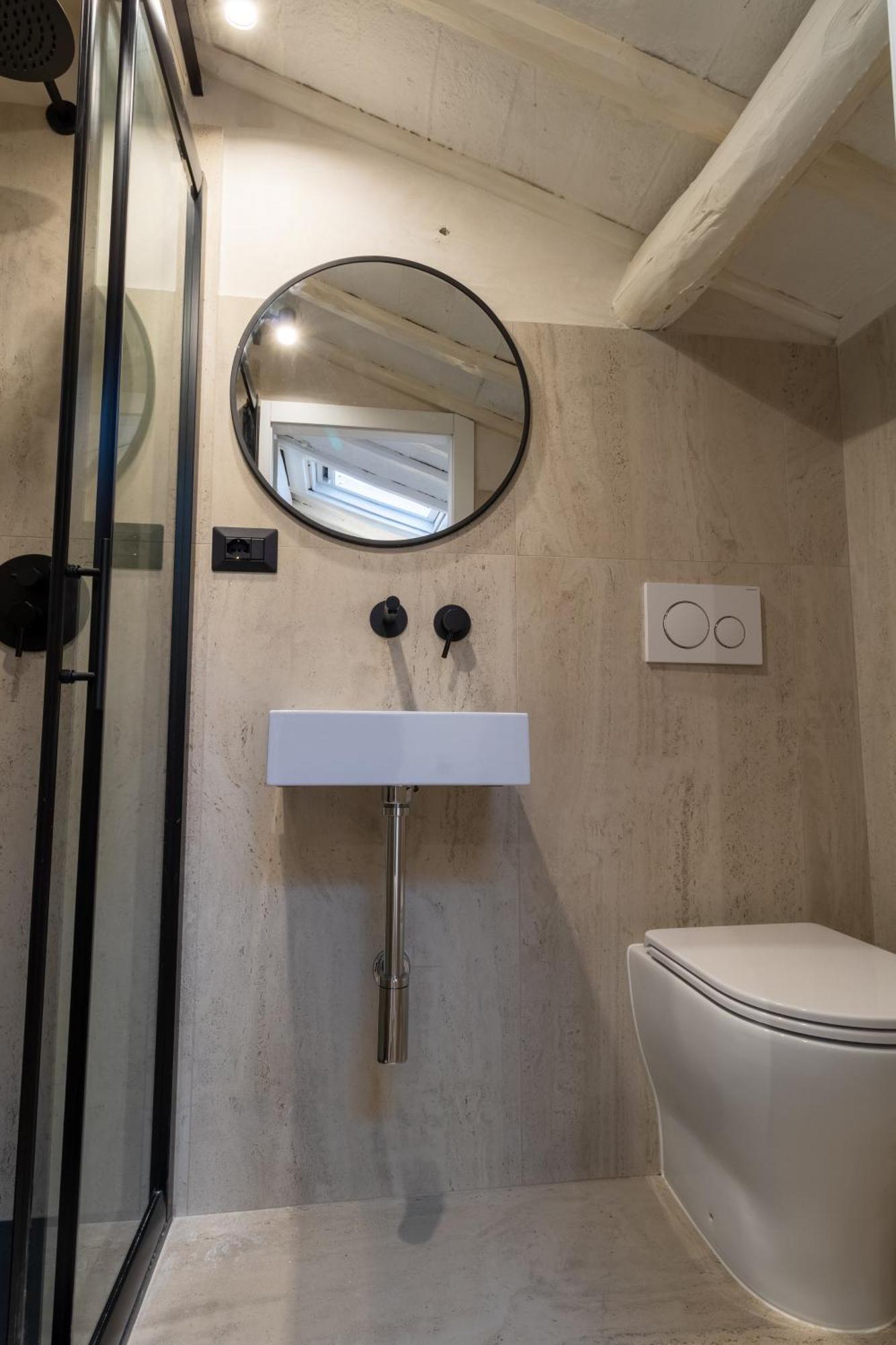 Cunabu Urbano Rome Luaran gambar