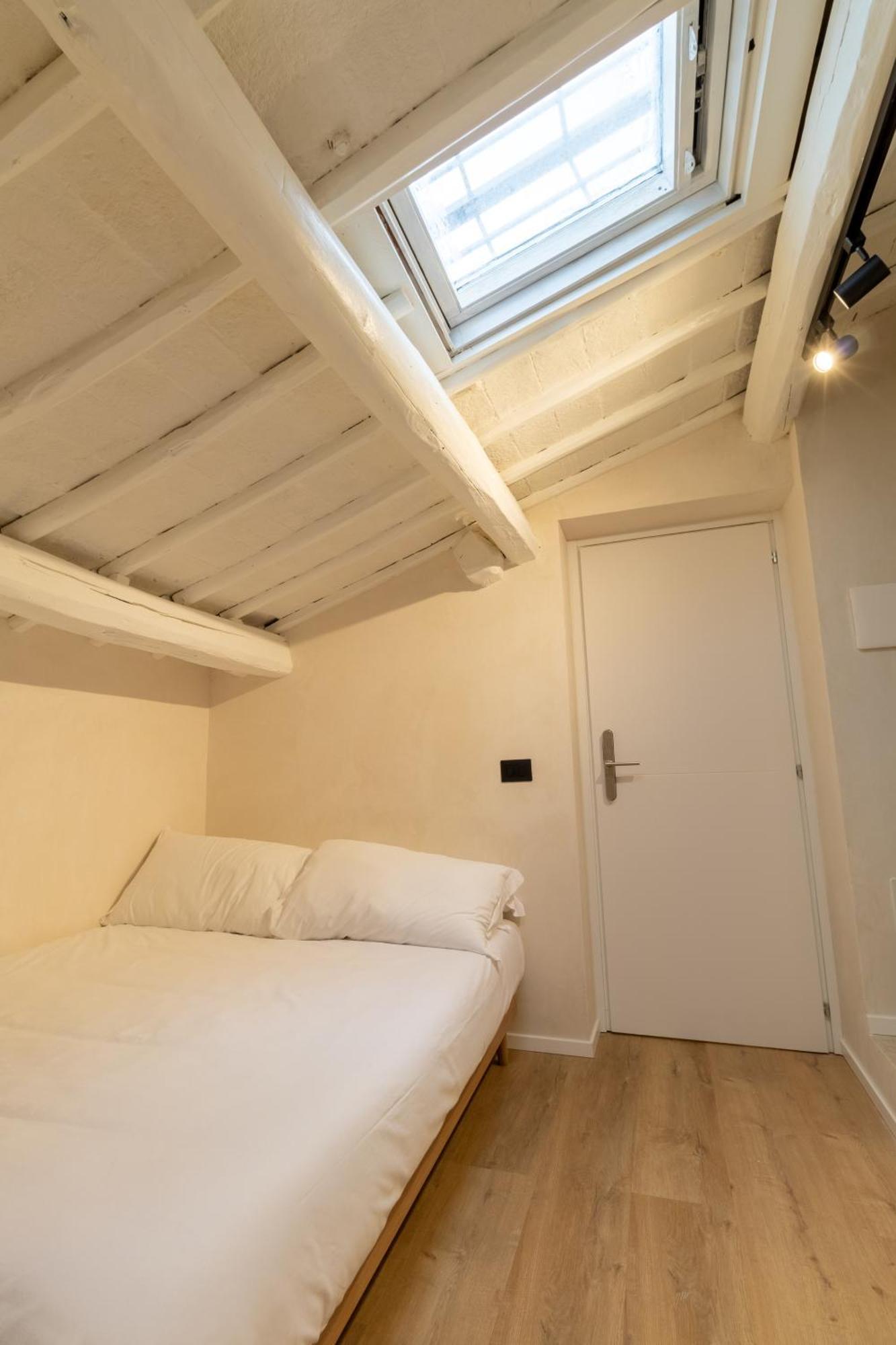 Cunabu Urbano Rome Luaran gambar
