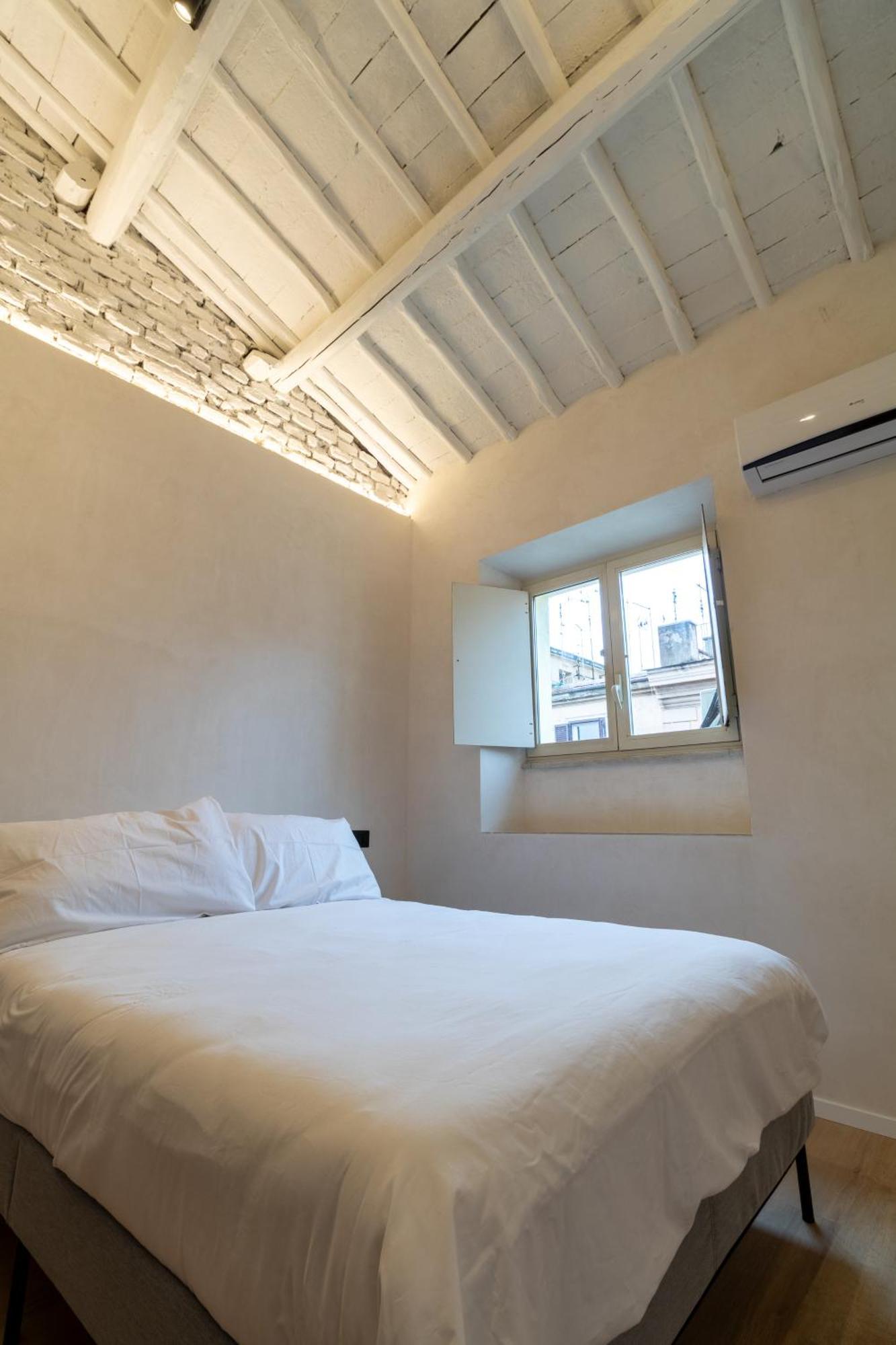 Cunabu Urbano Rome Luaran gambar