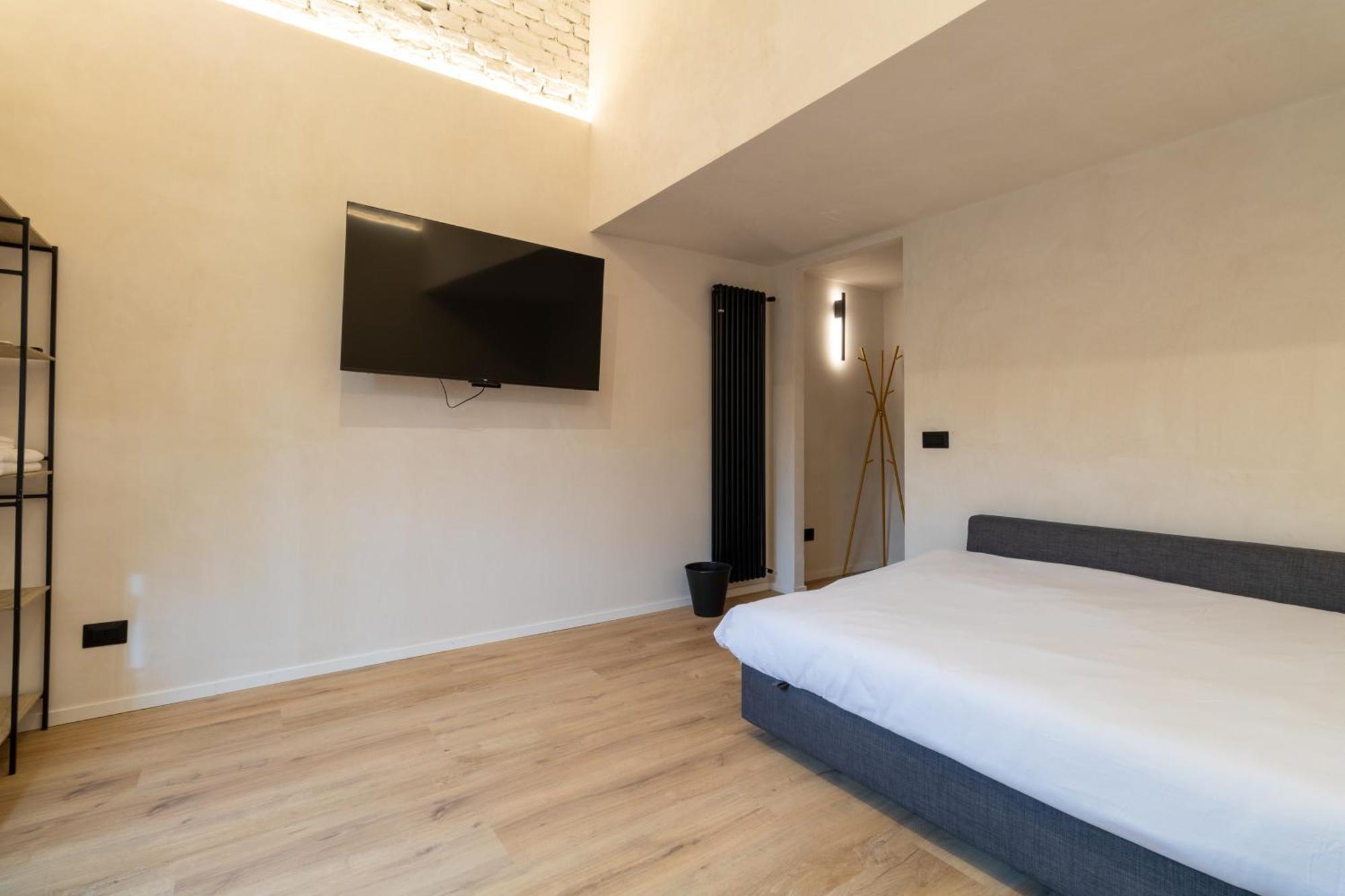 Cunabu Urbano Rome Luaran gambar