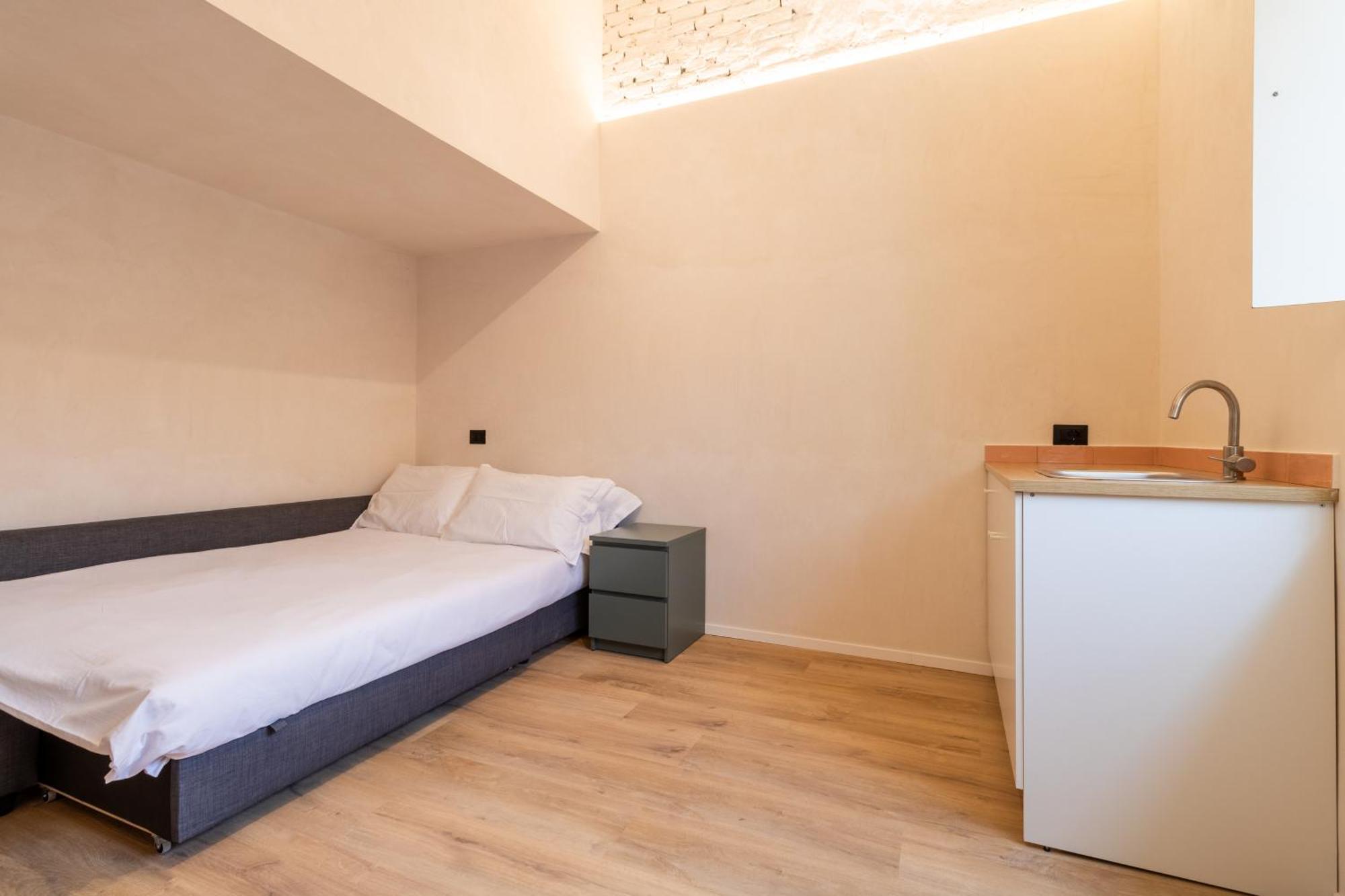 Cunabu Urbano Rome Luaran gambar