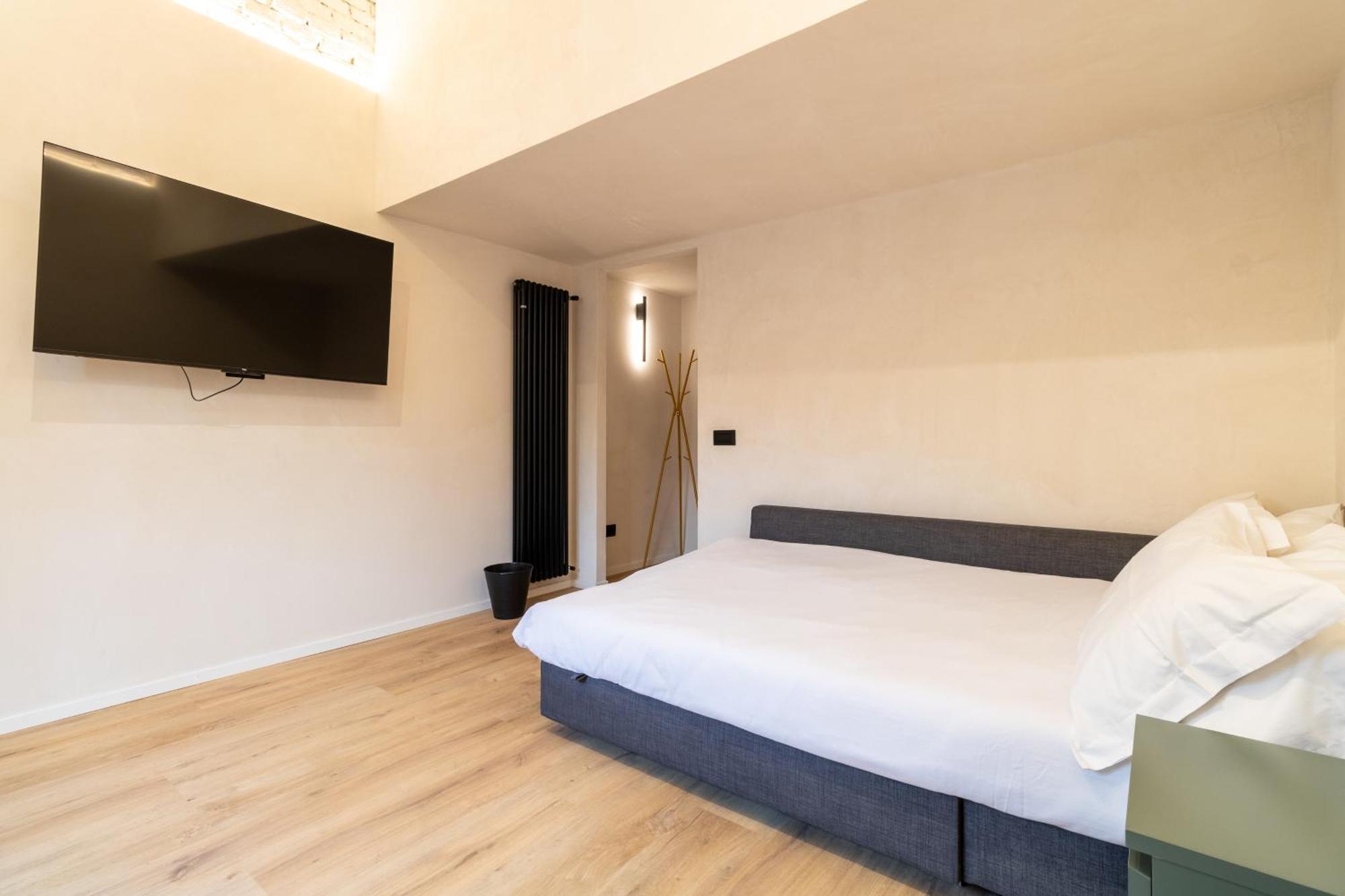 Cunabu Urbano Rome Luaran gambar