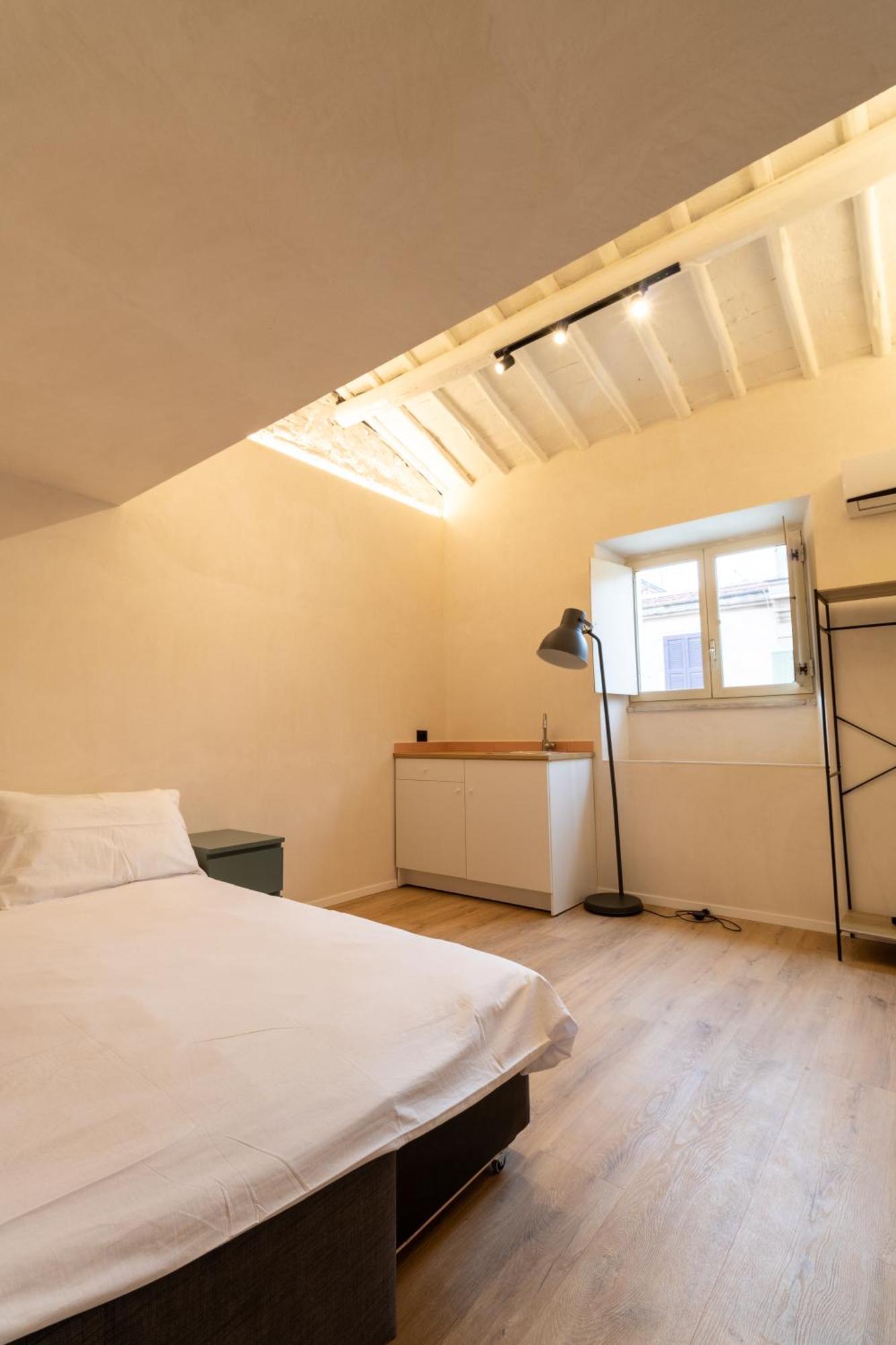 Cunabu Urbano Rome Luaran gambar