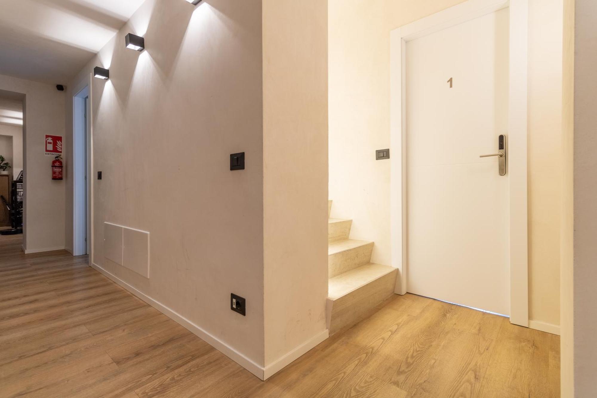 Cunabu Urbano Rome Luaran gambar