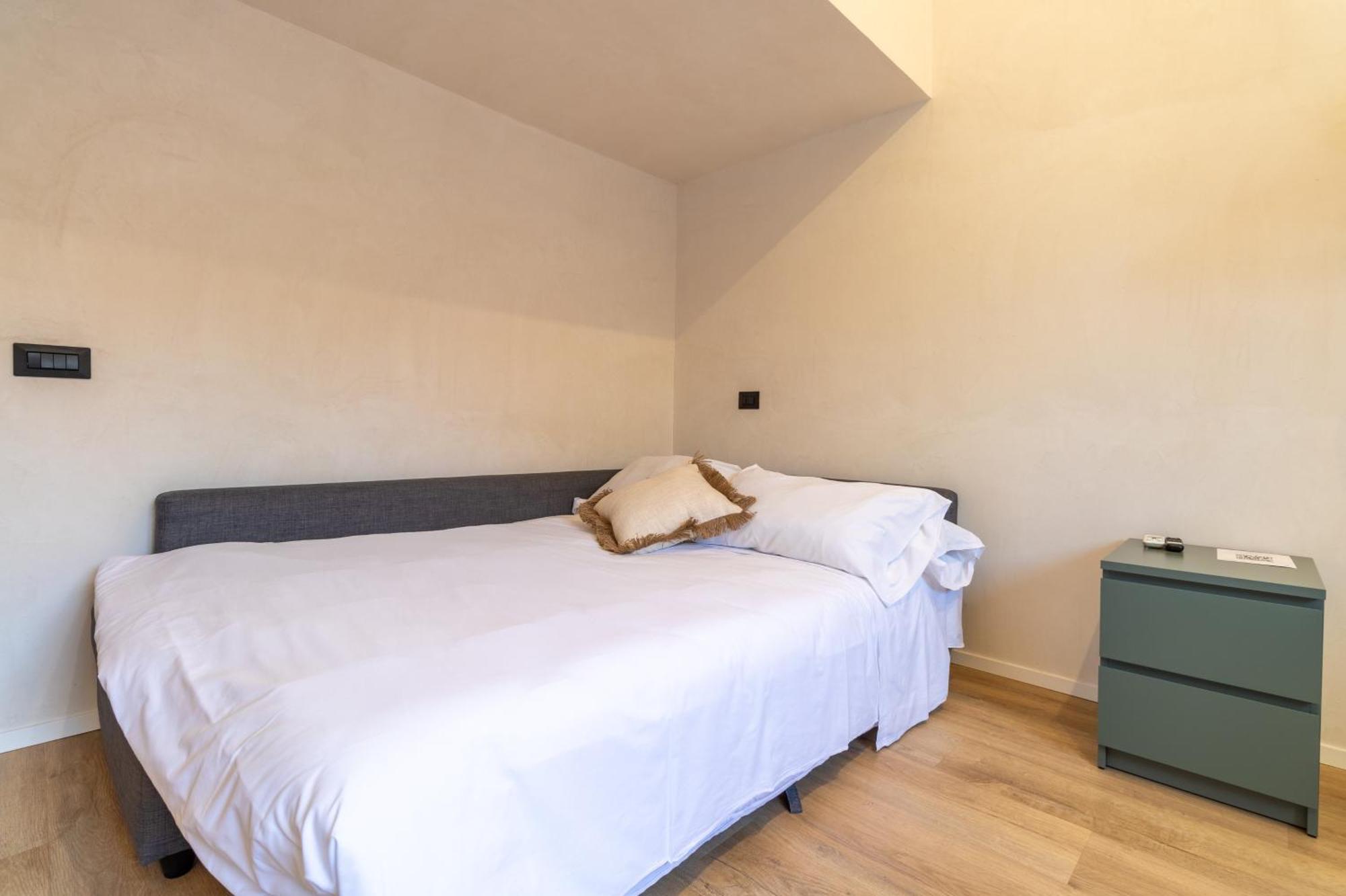 Cunabu Urbano Rome Luaran gambar
